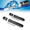 SunSun CUV-505 - lampa UV-C 5W SunSun Podgląd zdjęcia produktu 5