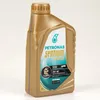 Petronas 18281619, 1 l, 5W-40, Auto, Gold Produktbild-Vorschau 2