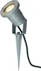 Slv   Nautilus Spike 227418 Gartenstrahler Led Produktbild-Vorschau 6