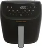 Russell Hobbs 27160-56 Heißluftfritteuse Produktbild-Vorschau 13