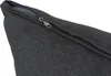 Aluminium-Gartenbank MCW-P90, Gartensofa Outdoor Sitzbank, Produktbild-Vorschau 13