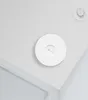 TP-LINK WLAN AX3000 Access Point Dualband EAP653 Voir les images du produit 17
