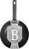 Berlinger Haus wok 28cm Bh-8123 55973 Podgląd zdjęcia produktu 7