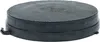 vhbw 4x Aktivkohlefilter kompatibel mit Falmec 128 296, Produktbild-Vorschau 4