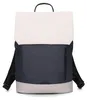 Cargo CAR130 - Rucksack 37 cm (sky) Produktbild-Vorschau 1