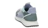 Scarpe da ginnastica Ecco 38 EUR Anteprima dell’immagine prodotto 30