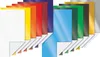 HEYDA Bastelmappe Glanzpapier, DIN A4 Produktbild-Vorschau 1