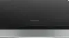 Siemens EA631GNA1E, zwart, inbouwmodel, 60 cm, keramisch, Productafbeelding-voorbeeld 13