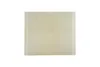 HELLA Steckgehäuse 8JD 008 151-051 24,2mm 28,6mm 13,7mm PA Produktbild-Vorschau 2