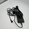 MSI Katana 17 B13UCRK-1402 QWERTZ Produktbild-Vorschau 7