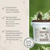 Aniforte Semi di psillio indiani - 3 chilogrammi Anteprima dell’immagine prodotto 9