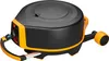 Fiskars  Bęben Automatyczny Z Wężem Xl Z Kółkami Podgląd zdjęcia produktu 7