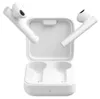 Xiaomi Mi Airdots 2 Se Wireless Earphone Blanc Voir les images du produit 13