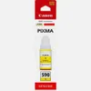 Patrone Canon GI-590Y          yellow Produktbild-Vorschau 11