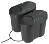 Gardena AquaBloom Set arrosage solaire Voir les images du produit 17