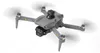 LYZRC L300 Ultra GPS 4K Drohne 5G FPV 5,9" Touchscreen Produktbild-Vorschau 6