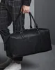 Quadra NuHide® Weekender Náhľad obrázku produktu 3