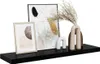 VidaXL 323775, MDF, Metal, Czarny, 10 kg, 900 mm, 235 mm, Podgląd zdjęcia produktu 5