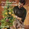 FairyTrees Künstlicher Weihnachtsbaum 220cm Bayerische Produktbild-Vorschau 3