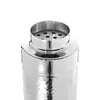 Fink Cocktailshaker NASSAU DH 8.50x23.50 cm silber Produktbild-Vorschau 3