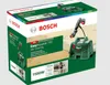 BOSCH Home & Garden 06008A7E00 BOSCH Home & Garden Productafbeelding-voorbeeld 17