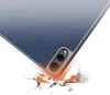 Housse de protection avec rabat pour Galaxy Tab S11 Ultra, Voir les images du produit 11