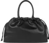bugatti Schultertasche Shopper Leni Ladies Bag Black Produktbild-Vorschau 5