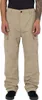 Dickies Herren Cargo Hose Eagle Bend khaki 32 Produktbild-Vorschau 5