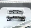 Panasonic WES 9068 Schermesser Produktbild-Vorschau 25