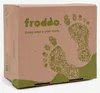 Froddo Children ankle boot G2110151-13 Stivaletti Bambini Anteprima dell’immagine prodotto 17