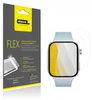 2x Film de protection d'écran pour Redmi Watch 6, recouvre Voir les images du produit 1