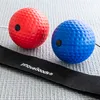 Jeu de balles d'entraînement et de réflexe Balxing Voir les images du produit 4