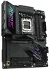 GIGABYTE X870E AORUS PRO X3D, Mainboard Produktbild-Vorschau 1