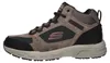 Skechers Oak Canyon Wanderschuh Braun Produktbild-Vorschau 11