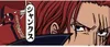 ONE PIECE - Tasse - 460ml - Shanks Produktbild-Vorschau 8