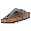 Pantofole Birkenstock 43 EUR Anteprima dell’immagine prodotto 2