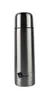 Isolierflasche / Thermoflasche / Thermoskanne - Edelstahl, Produktbild-Vorschau 2