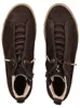 Chaussures de ville pour femmes Paul Green, bottines à Voir les images du produit 27