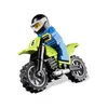 LEGO® City Crossbike Transporter Produktbild-Vorschau 8