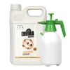 Envira Zecken Abwehrspray 5L mit Drucksprüher Produktbild-Vorschau 1