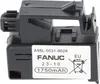 Originálna batéria Fanuc 3V vhodná pre A98L-0031-0028, Náhľad obrázku produktu 3