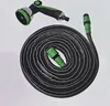 Flexibler Gartenschlauch Wasserschlauch Dehnbar Produktbild-Vorschau 1