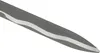 GARDENA  Heckenschere NatureCut K79321 Produktbild-Vorschau 21