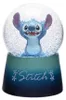 Disney Stitch Wasserkugel aus Glas und Kunstharz mit Produktbild-Vorschau 1