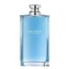 Nautica Voyage toaletná voda pre mužov 200 ml Náhľad obrázku produktu 1