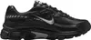 Pánské tenisky Nike Initiator Náhled obrázku produktu 14