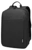 Lenovo GX41L83768, Rucksack, 39,6 cm (15.6"), 440 g Produktbild-Vorschau 3