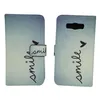 Handyhülle Tasche für Handy Samsung Galaxy J7 2016 Produktbild-Vorschau 2