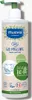 Mustela BIO Eau micellaire 400 ml Voir les images du produit 7