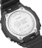 Casio G-Shock Uhr GA-B2100-1A1ER Armbanduhr analog digital Produktbild-Vorschau 18